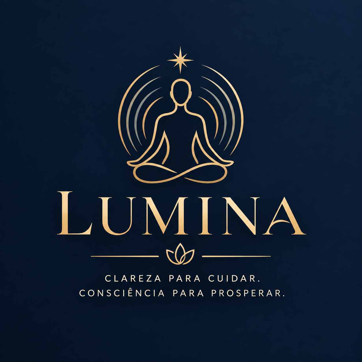 LUMINA